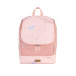 Rucsac impermeabil pentru plaja sau piscina Seahorse