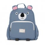 Rucsac mic pentru copii Nuvita Koala