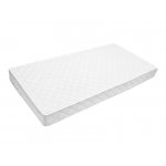 Saltea pentru copii spuma Relax 140x70x06 cm