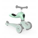 Scaun Highwaykick 1