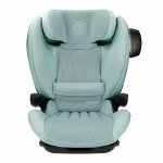 Scaun auto Avionaut MaxSpace AirFlow Mint