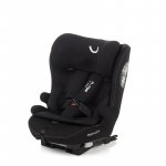 Scaun auto Nurse Roady Cosmos I-Size, Isofix, centura TopTether, tetiera reglabila, 76-150 cm, Conform standardului ECE R129
