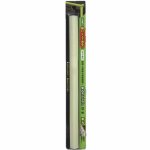 Set 2 benzi protectie mobilier Car Boy Safety fosforescenta 24x400x22x6 mm