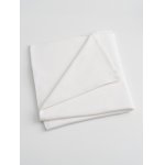 Set 2 paturici multifunctionale 90x90 cm