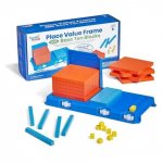 Set activitati Sistemul zecimal