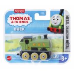 Locomotiva Thomas Push Along Duck