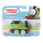 Locomotiva Thomas Push Along Percy