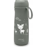 Termos Nuvita Sage Green 500 ml