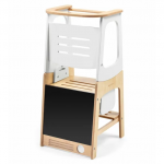 Turn de Invatare 3 in 1 Maxi-Cosi Toucan Natural Wood