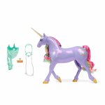 Unicornul Wildstar Unicorn Academy