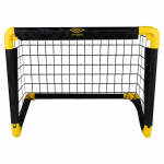 Poarta de fotbal pliabila Umbro 50x44x44