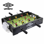 Joc de masa Fotbal Umbro