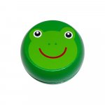 Yo-Yo classic Broscuta 6 cm