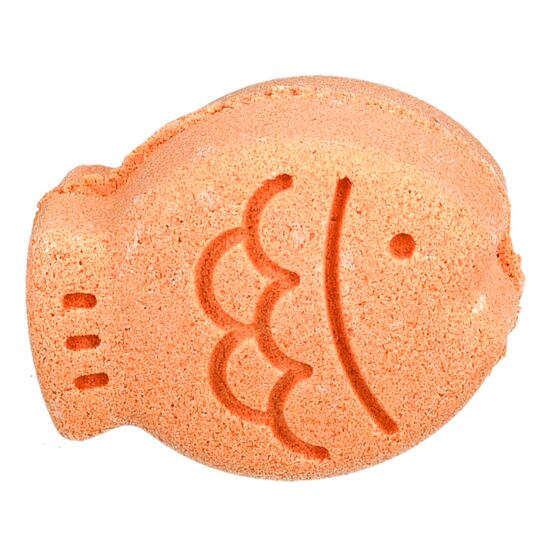 Bomba de baie mini Fish Are Friends Bomb Cosmetics