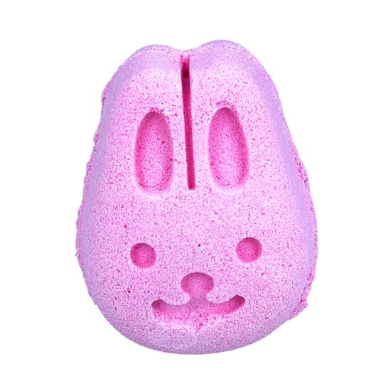 Bomba de baie mini Hops  Dreams Bomb Cosmetics