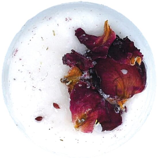 Ceara parfumata pentru topit Enchanted Soy Wax Melt 40g Bomb Cosmetics