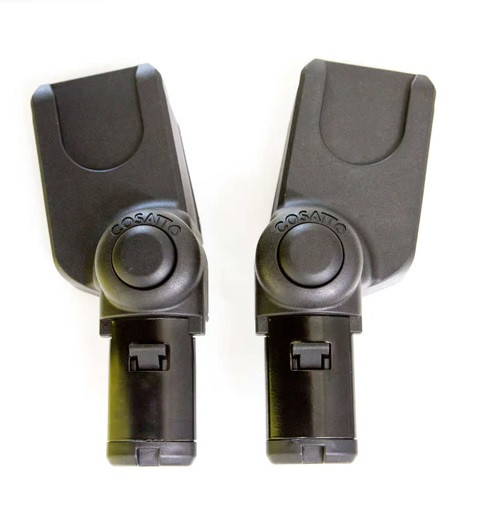 Adaptoare Cosatto pentru modelele WowAcornTote - 1