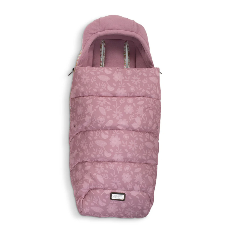 Saculet pentru carucior Cosatto Ultimate Camille
