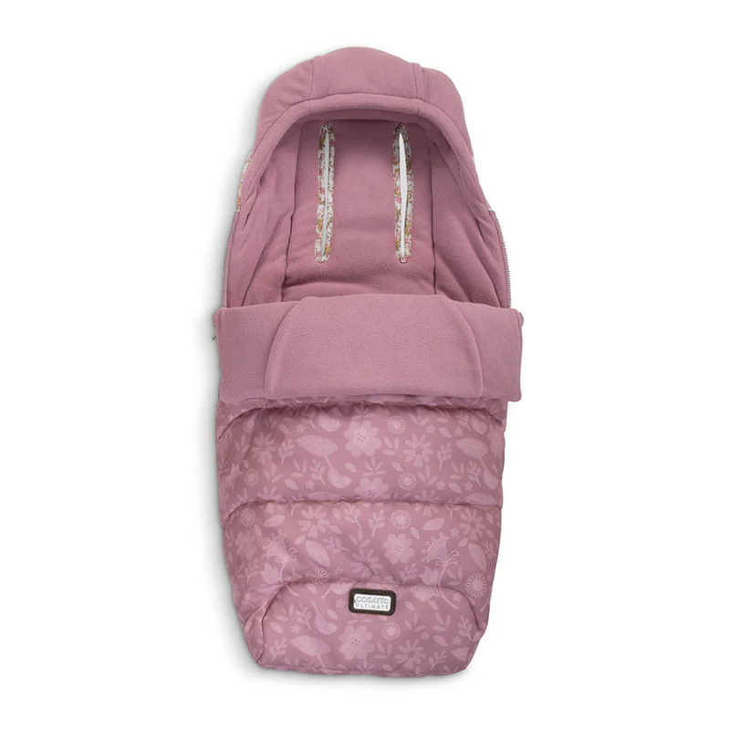 Saculet pentru carucior Cosatto Ultimate Camille - 1