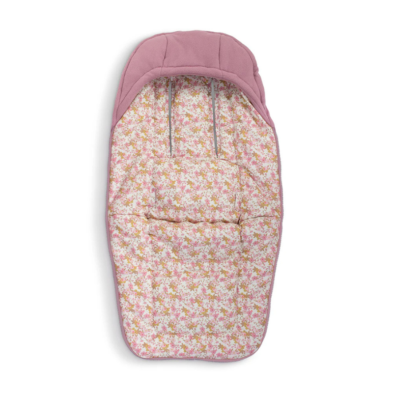 Saculet pentru carucior Cosatto Ultimate Camille - 2