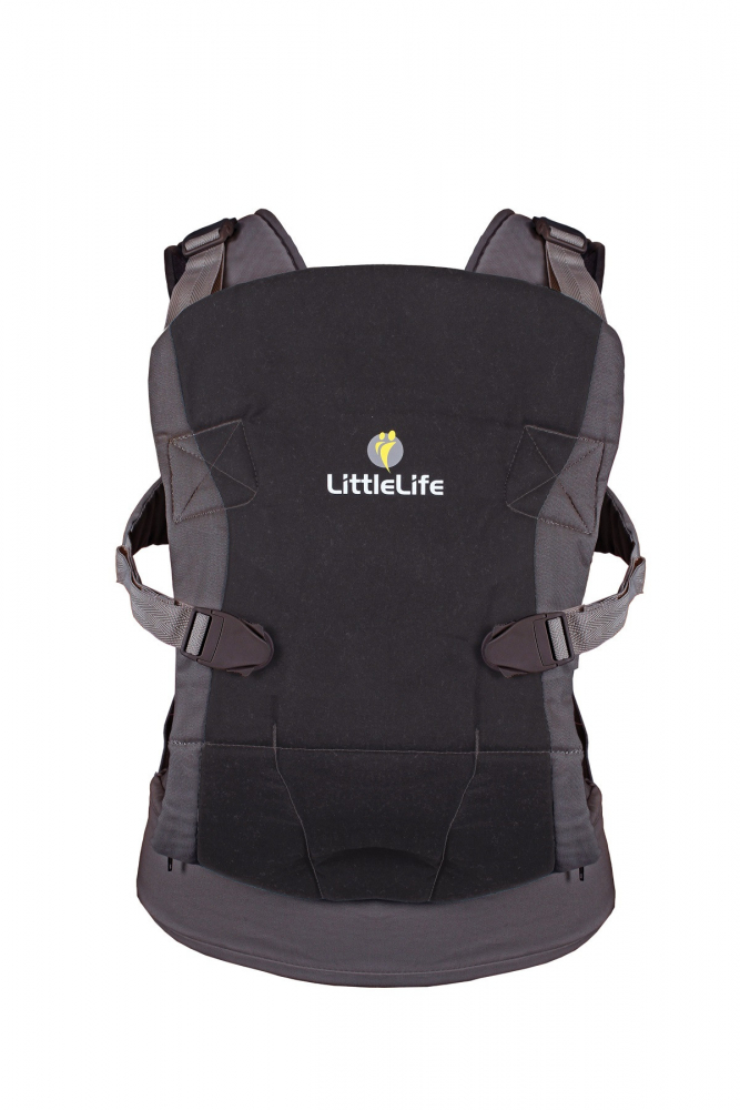 Marsupiu pentru copii LittleLife Acorn
