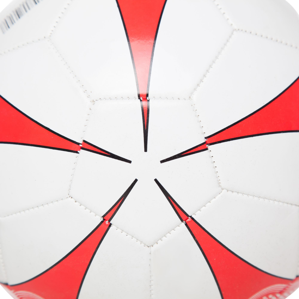 Minge de fotbal Maxtar 260- 280 g