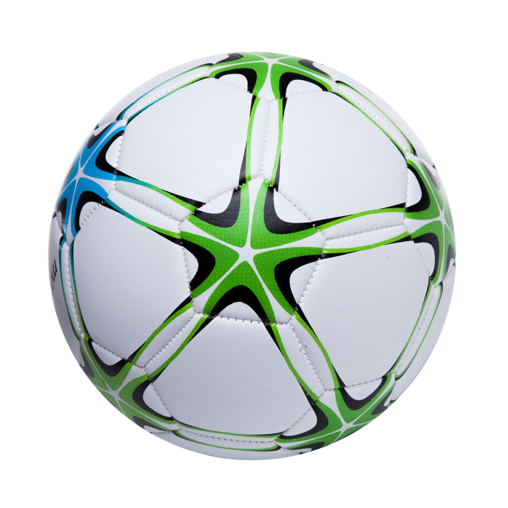 Minge de fotbal Maxtar 330-350 g