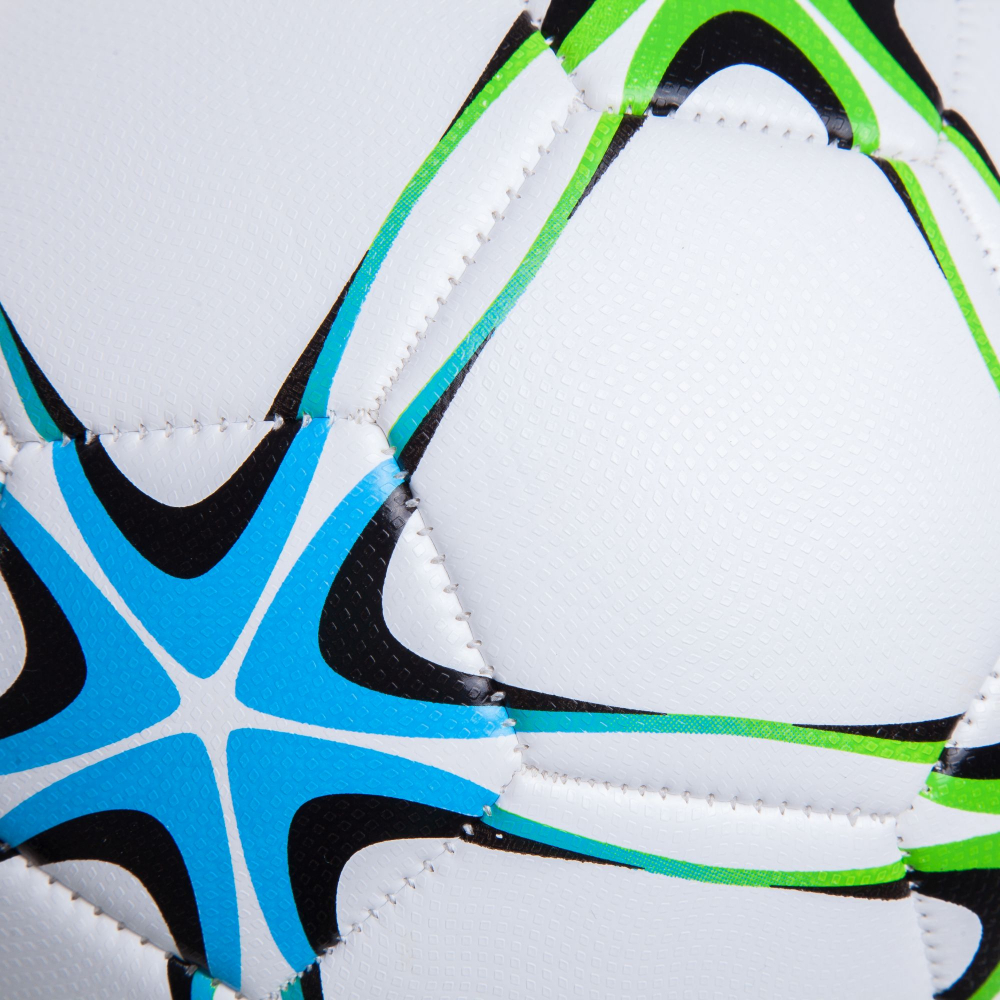 Minge de fotbal Maxtar 330-350 g - 1