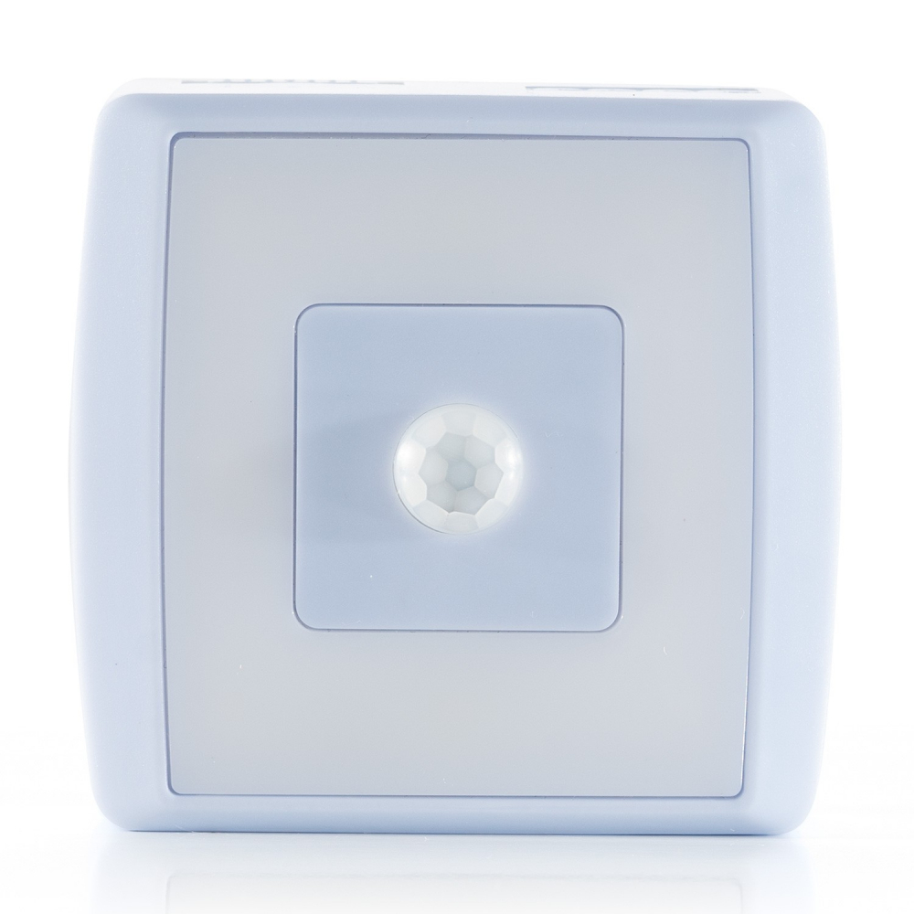 Lampa de noapte Reer NightGuide - 3