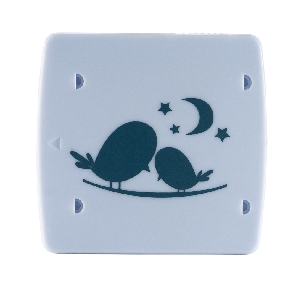 Lampa de noapte Reer NightGuide - 2