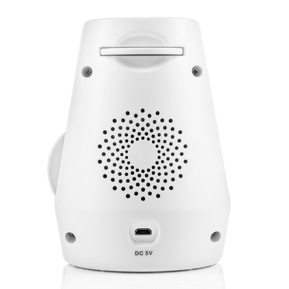 Proiector pentru copii Reer DreamBeam White - 6