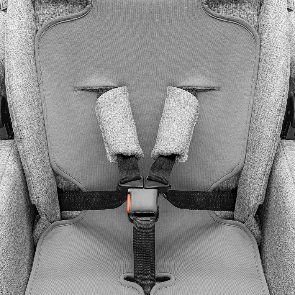 Husa pentru scaun auto sau carucior Reer TravelKid Breeze