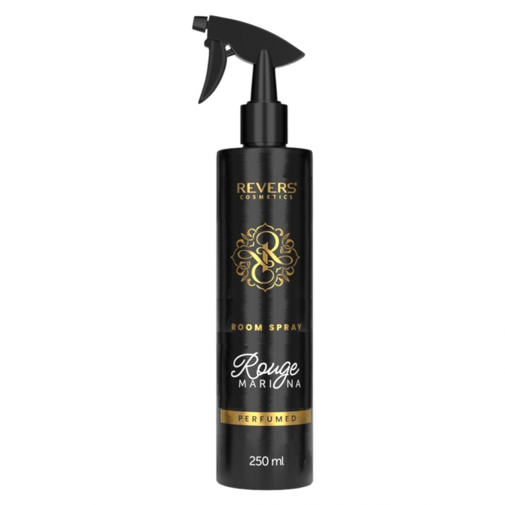 Set 24 Spray de camera Smooth Touch Revers 250 ml 4 arome - 1