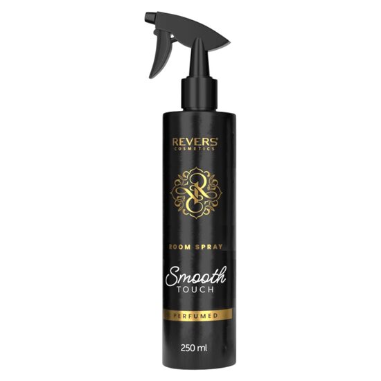 Spray de camera Smooth Touch Revers 250 ml
