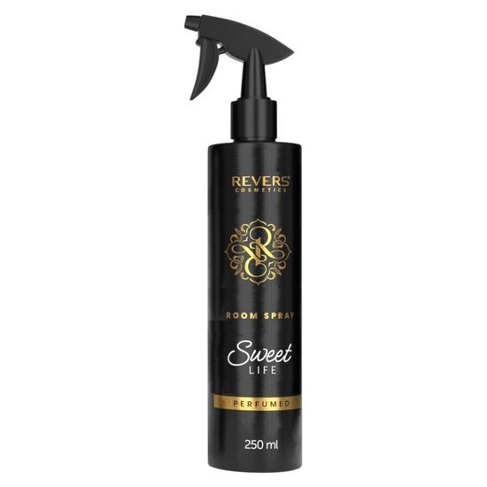Spray de camera Sweet Life Revers 250 ml