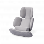 Insertie pentru nou-nascuti Avionaut Grey pentru Aerofix