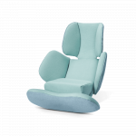 Insertie pentru nou-nascuti Avionaut Mint pentru Aerofix