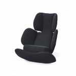 Insertie pentru nou-nascuti Avionaut Black pentru Aerofix