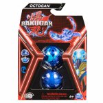 Set pachet de baza Bakugan