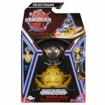 Set special Bakugan attack