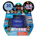 Jucarie interactiva Bitzee Disney animalut