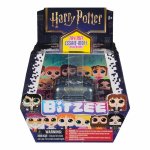 Jucarie interactiva Bitzee Harry Potter