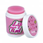 Balsam de buze Fruit Salad Lip Tint 4.5g Bomb Cosmetics