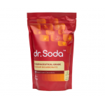 Bicarbonat de sodiu grad farmaceutic 1 kg Dr. Soda