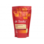 Bicarbonat de sodiu grad farmaceutic 400g Dr. Soda