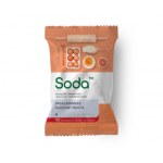 Bicarbonat de sodiu alimentar 1 kg Soda