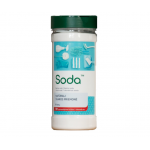 Bicarbonat de sodiu pentru curatat 500g Mr.Soda