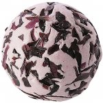 Bomba de baie cremoasa handmade Blackberry Bath Creamer 30g Bomb Cosmetics