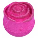 Bomba de baie efervescenta Everythings Rosie Raw Blaster 160g Bomb Cosmetics
