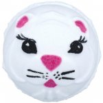 Bomba de baie handmade Feeling Fierce Bath Blaster 160g Bomb Cosmetics